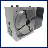 Haas H-200