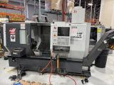 Haas st 20 (2018)