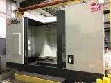 Haas HAAS EC 1600YZT/ 4 AXIS Year (2015)