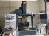 Haas VF 2SSYT CNC Vertical Machining Center Super Speed Extended Y-Axis VMC (2014)