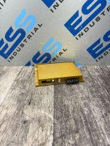 Haas 32-4015P-B