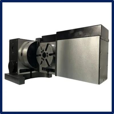 Haas TRT160