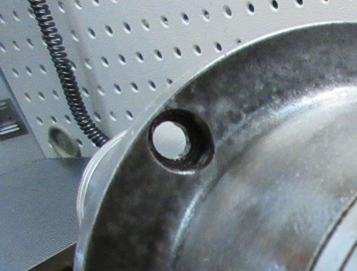 Haas 30-5859 (2013)