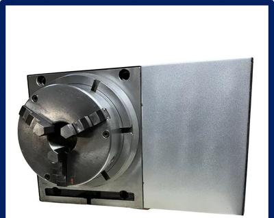 Haas HRT310