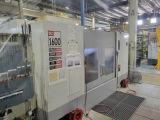 Haas EC-1600ZT Stock
