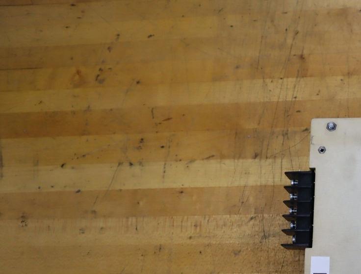 Haas 32-4015N-E