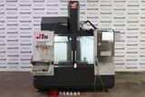 Haas vf 2ss cnc vertical machining center vmc (2018)