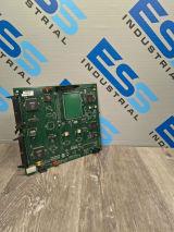 Haas 65-3200G