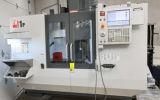 Haas tm 1p (2019)