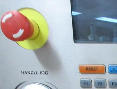 Haas 32-6027