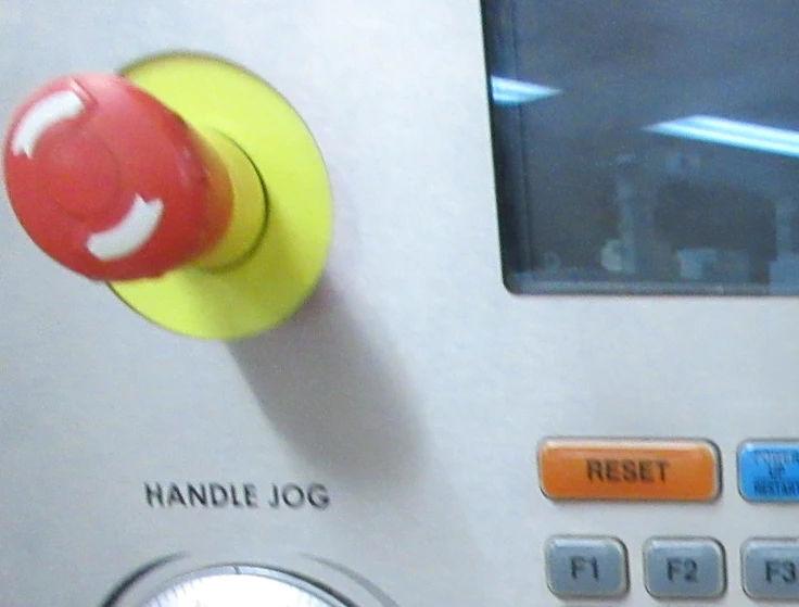 Haas 32-6027