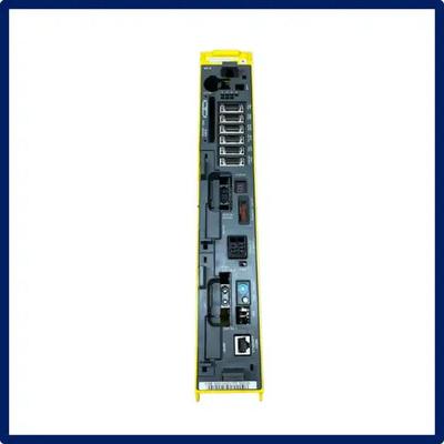 Haas A02B-0285-B801