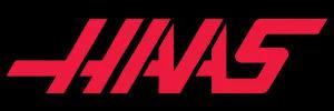 Haas POWER SUPPLY PCB ASSEMBLY (1997)