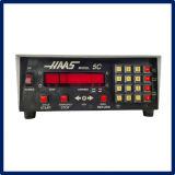 Haas SERVO