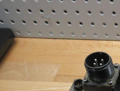 Haas 62-10013 (2013)