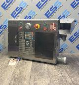 Haas 32-6006CCONDITION