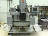 Haas TM-2 (2005)