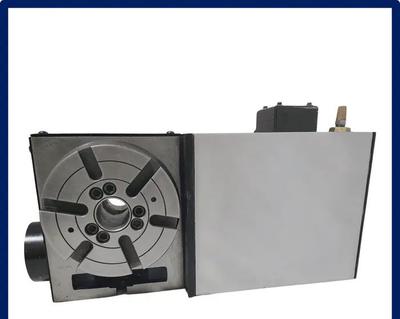Haas HRT160
