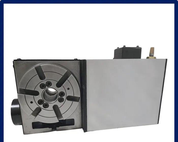 Haas HRT160