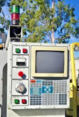 Haas 345345345
