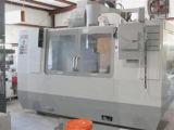 Haas VF 6SS/ 5 AXIS Year (2006)