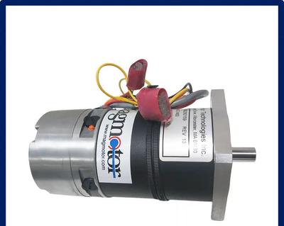 Haas 62-2460