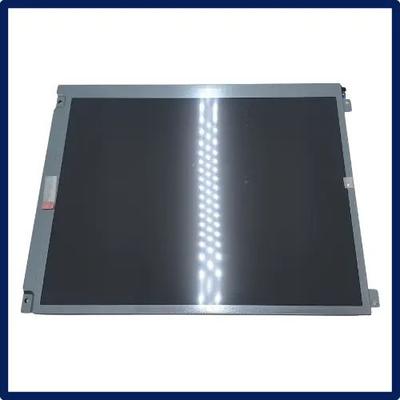 Haas AA121XH02