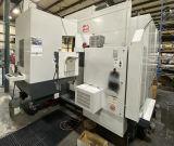 Haas EC 1600/4X Year (2018)