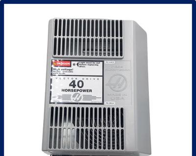 Haas 93-32-5558B