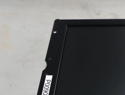 Haas NLB150XG01L-01