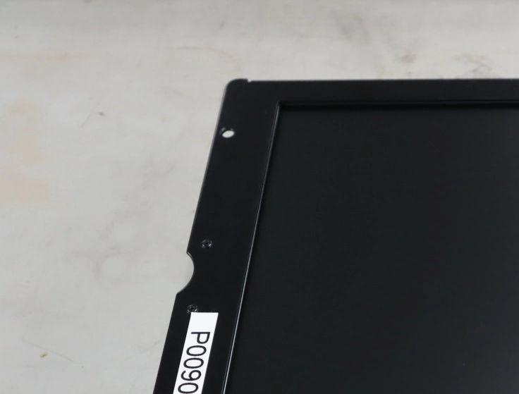 Haas NLB150XG01L-01