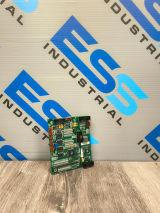 Haas 32-4031E