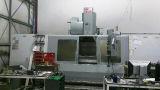Haas VF-10/50 Year (2007)