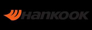 Hankook PROTEC 9NC (2008)