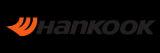 Hankook PROTEC 9NC (2007)