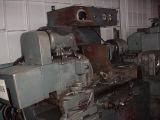 Heald Machine Co 271