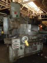 Heald Machine Co 361
