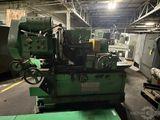 Heald Machine Co 274