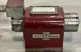Heald Machine Co GP90