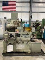 Heald Machine Co 261 ID