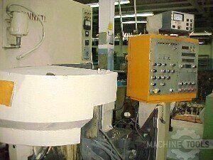 Heald Machine Co 1CF90 ID