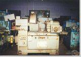 Heald Machine Co 271