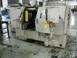 Heald Machine Co 3EF 750 ID