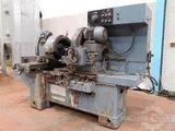 Heald Machine Co 273A (1969)