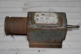 Heald Machine Co 1-2A