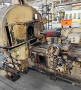 Heald Machine Co MODEL