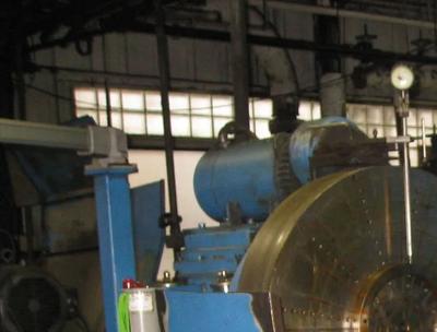 Heald Machine Co 74