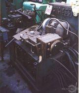 Heald Machine Co 171