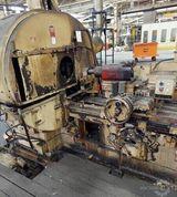 Heald Machine Co 174 ID