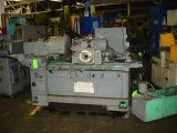 Heald Machine Co 272